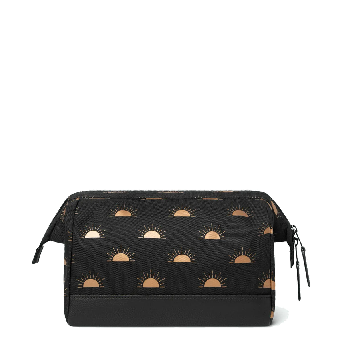 Trousse de toilette Travel Kit Mer Cabaia – vue 2