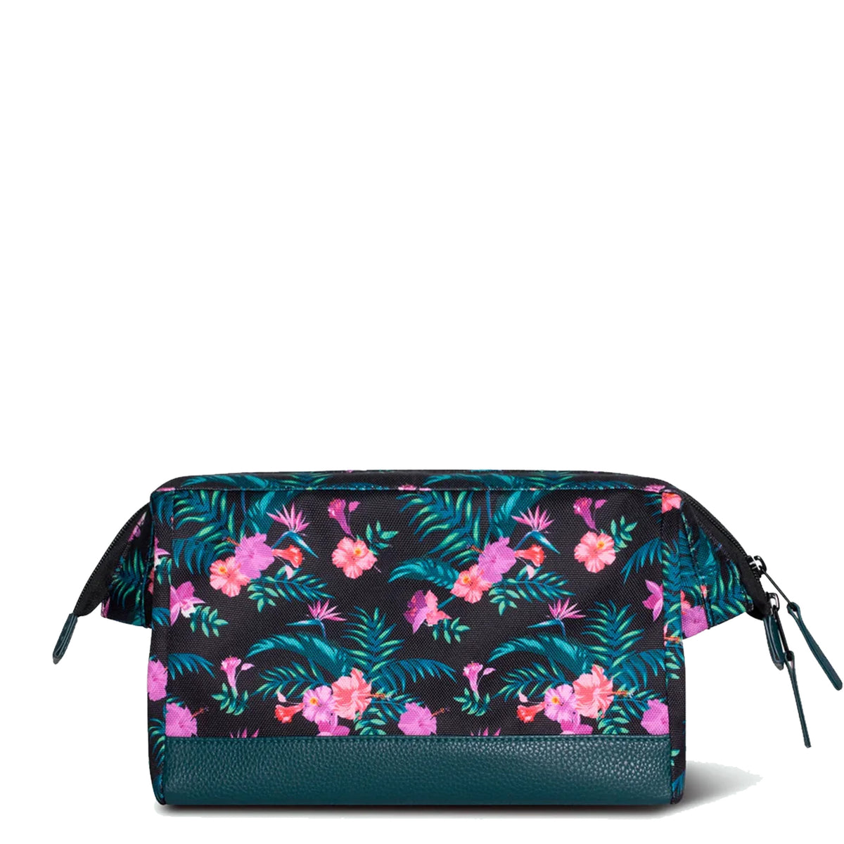Trousse de toilette Travel Kit Sloane Street Cabaia – vue 2