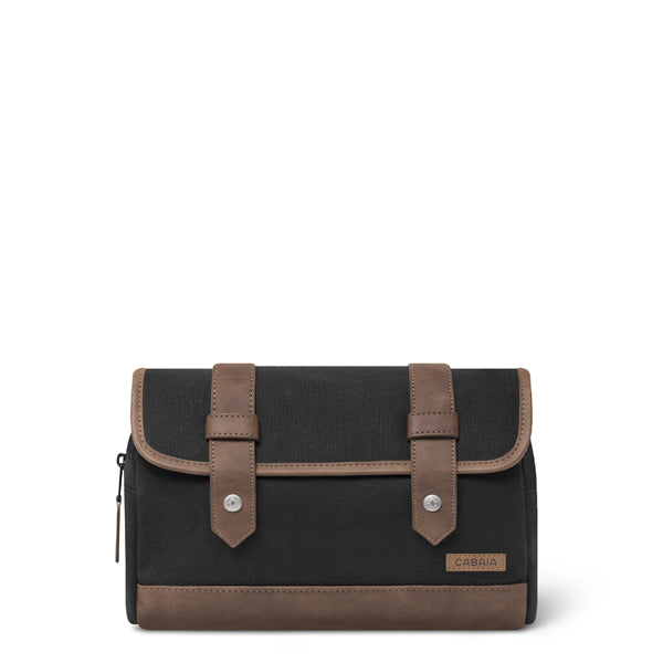 Trousse de toilette Travel Kit Trogir Cabaia