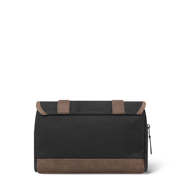 Trousse de toilette Travel Kit Trogir Cabaia – vue 2