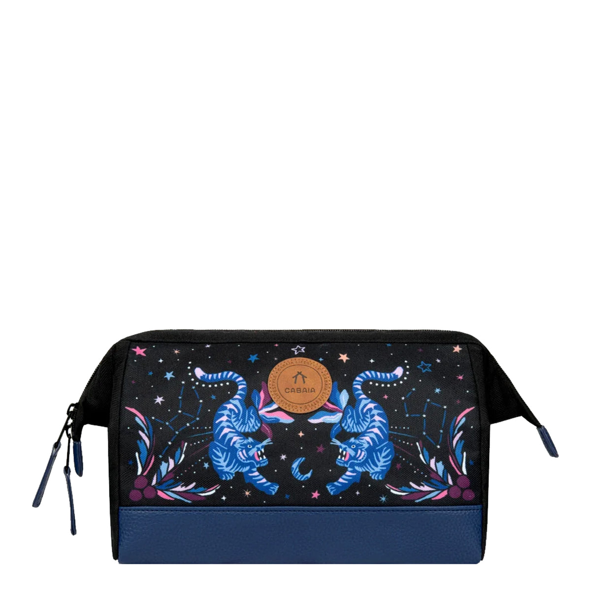 Trousse de toilette Travel Kit Venus Cabaia