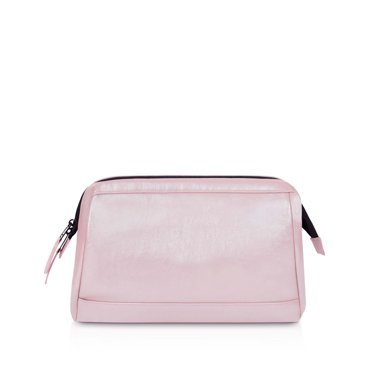 Trousse de toilette Travel Kit Scilla Cabaia – vue 2