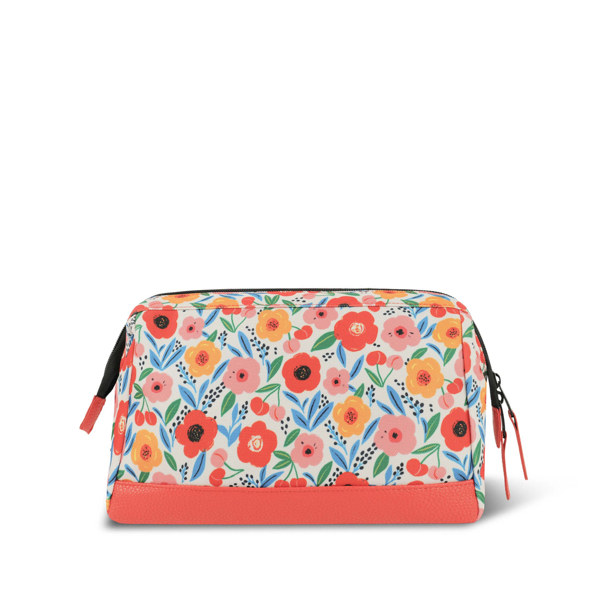 Trousse de toilette Travel Kit Solinka Cabaia – vue 2