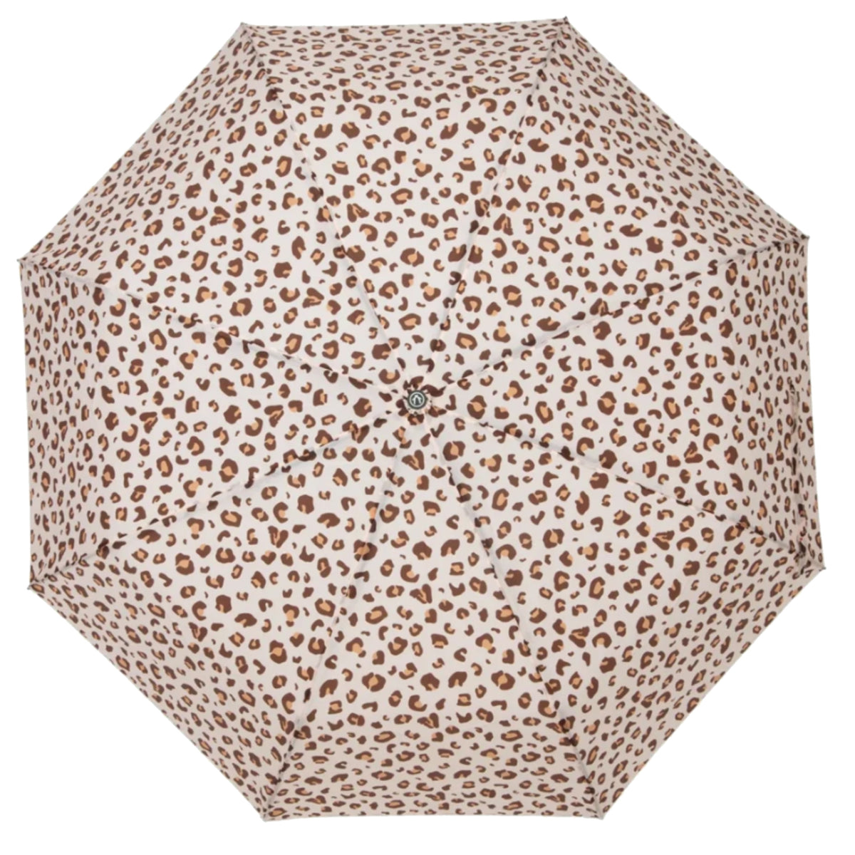 Parapluie Martel Cabaia