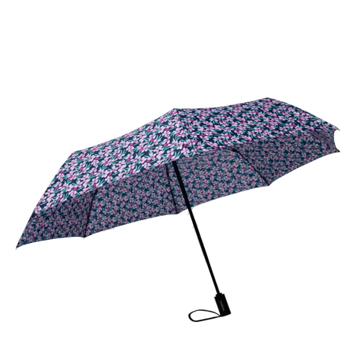Cabaia Cagliari Umbrella