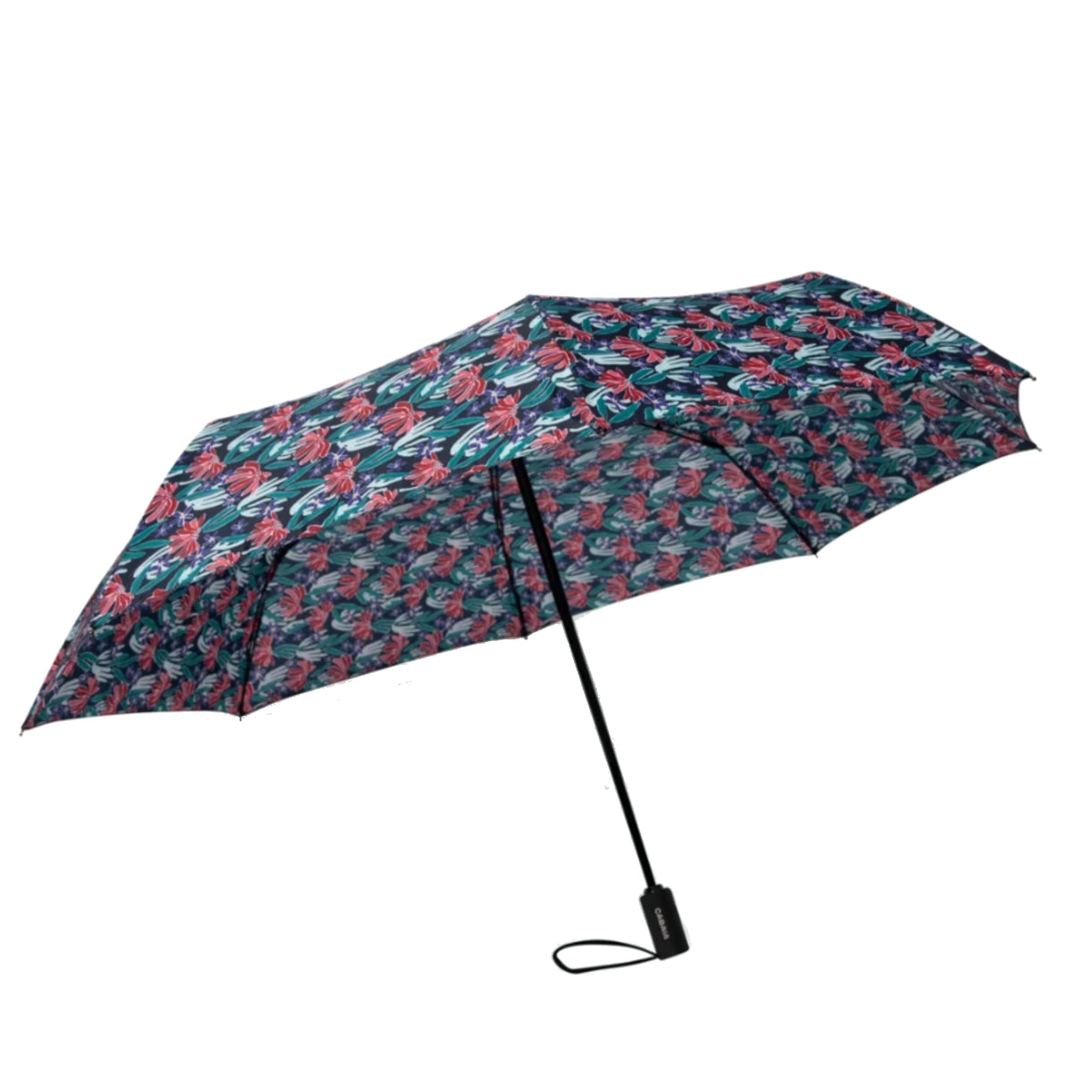 Parapluie Edea Cabaia