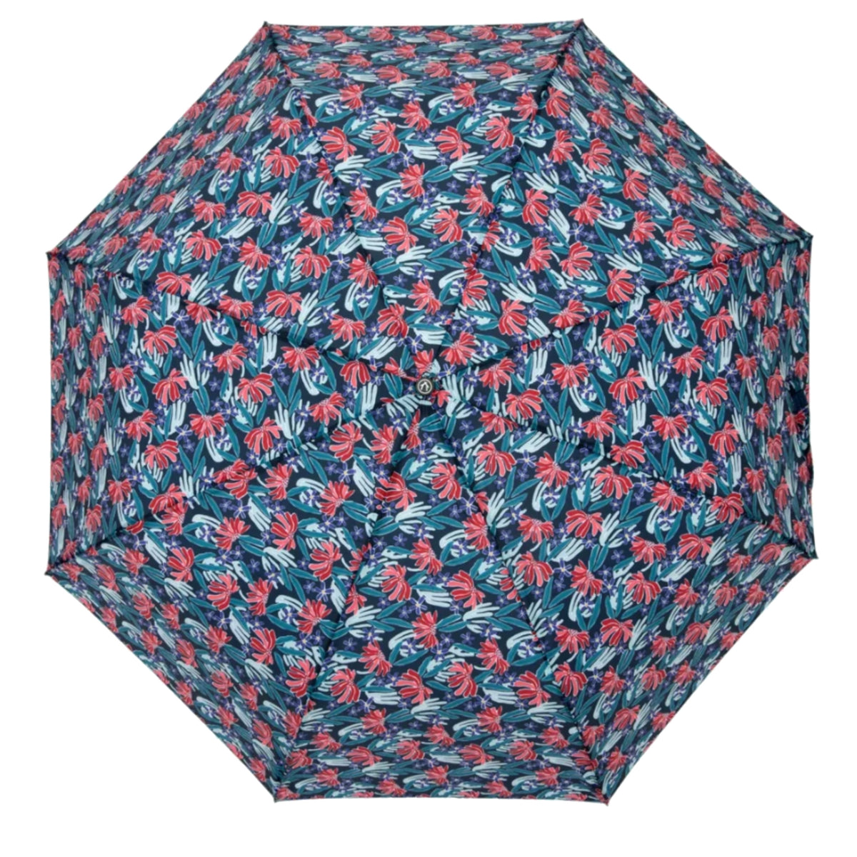 Parapluie Edea Cabaia