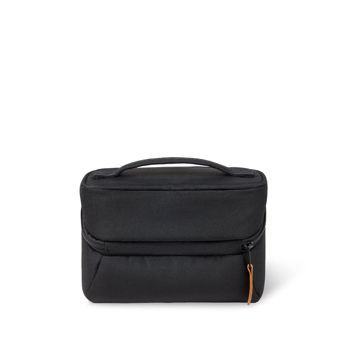 Vanity Berlin S Cabaia – vue 2