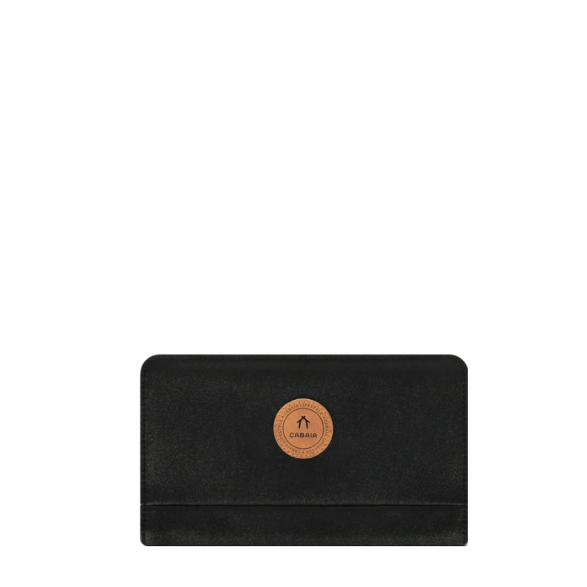 Portefeuille taille L Cabaia