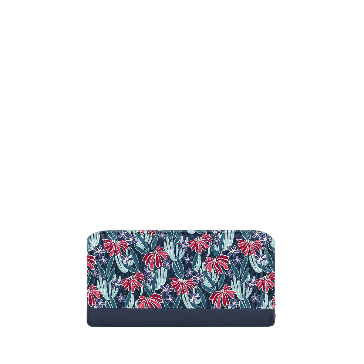 Portefeuille taille L Cabaia – vue 2