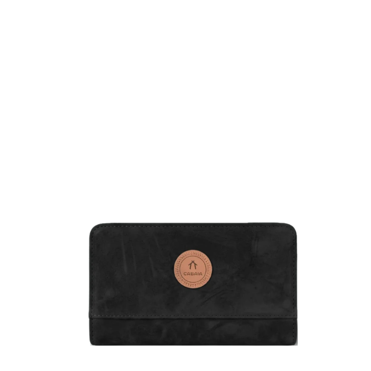 Portefeuille taille L Cabaia