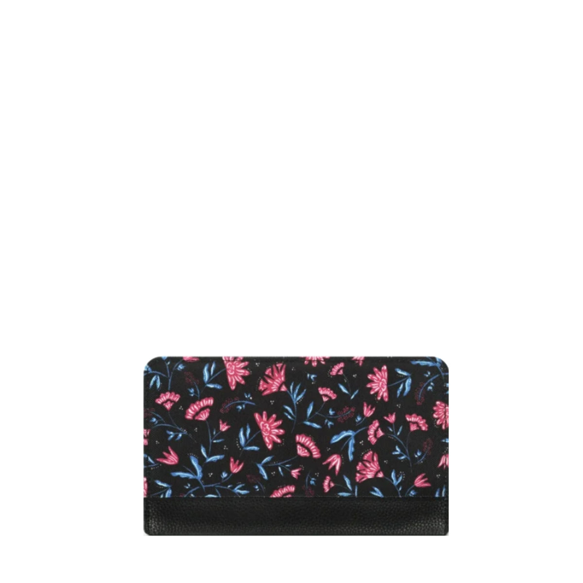 Portefeuille taille L Cabaia