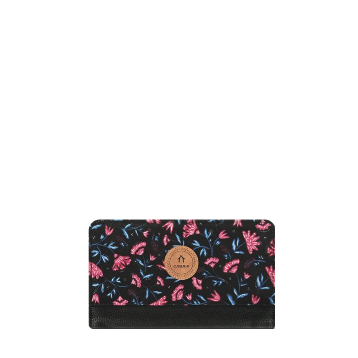 Portefeuille taille L Cabaia