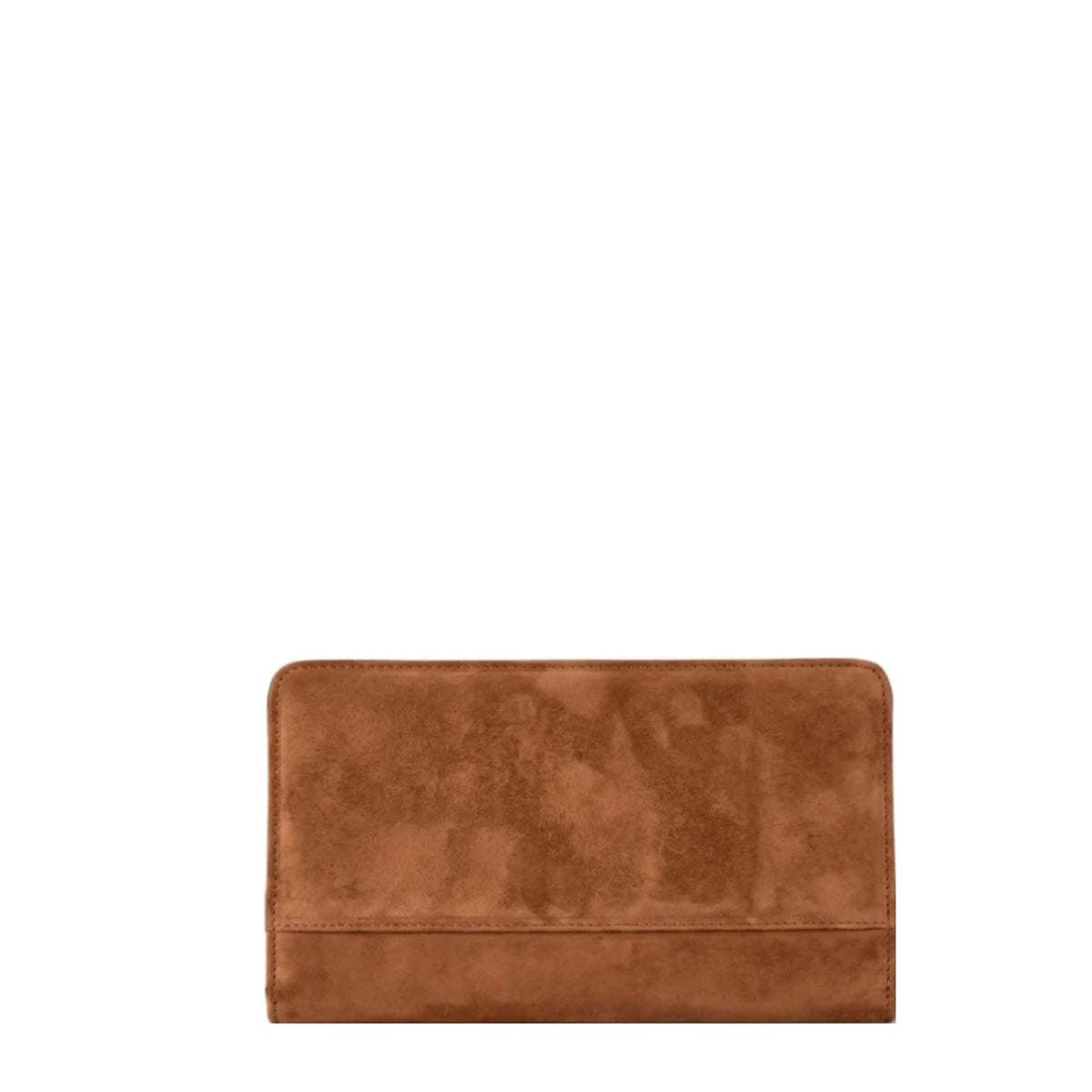 Portefeuille taille L Cabaia