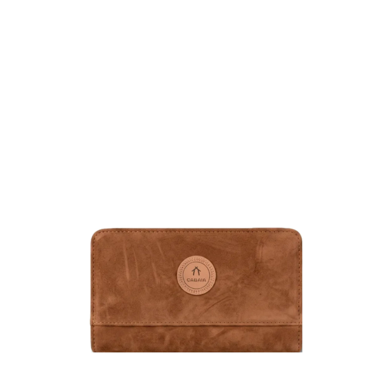Portefeuille taille L Cabaia