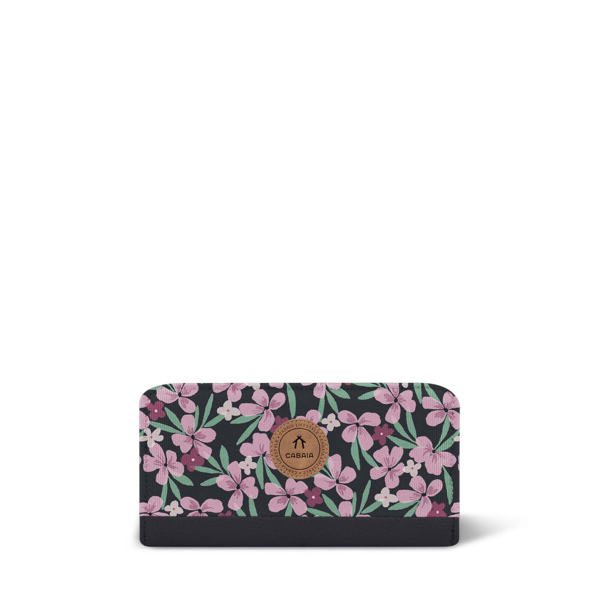 Portefeuille taille L Cabaia
