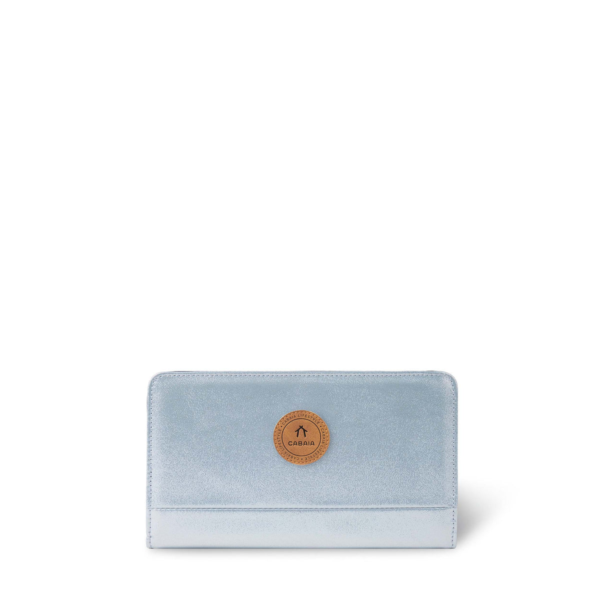 Portefeuille taille L Cabaia