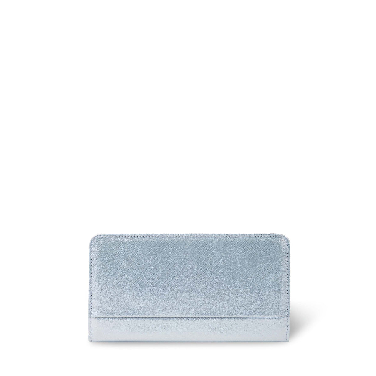 Portefeuille taille L Cabaia – vue 2
