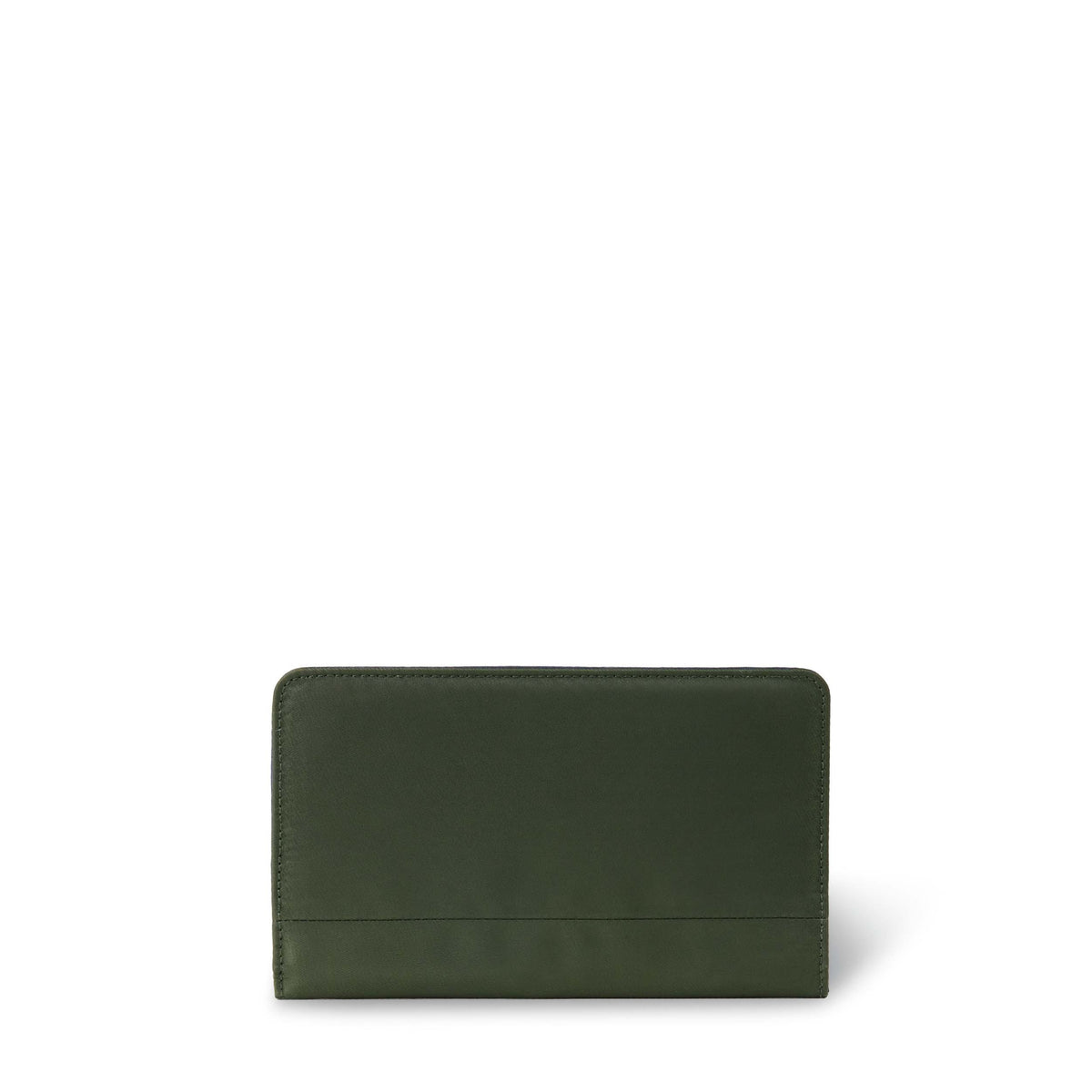 Portefeuille taille L Cabaia – vue 2