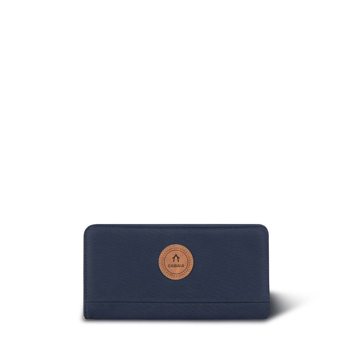 Portefeuille taille L Cabaia