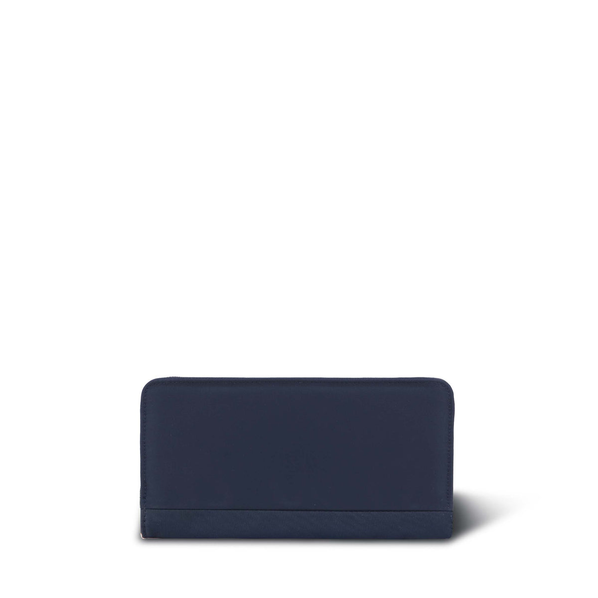 Portefeuille taille L Cabaia – vue 2