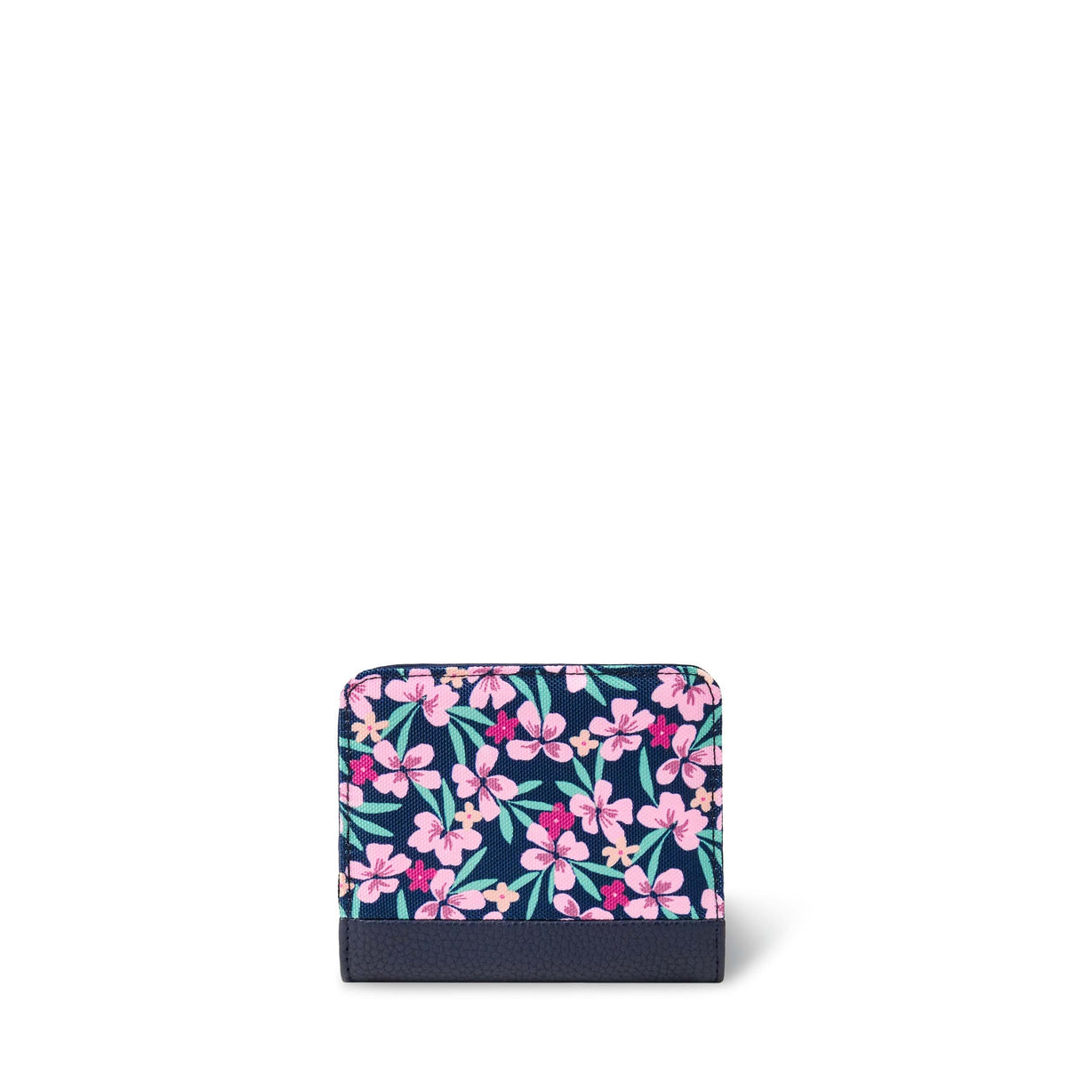 Portefeuille taille S Cabaia – vue 2