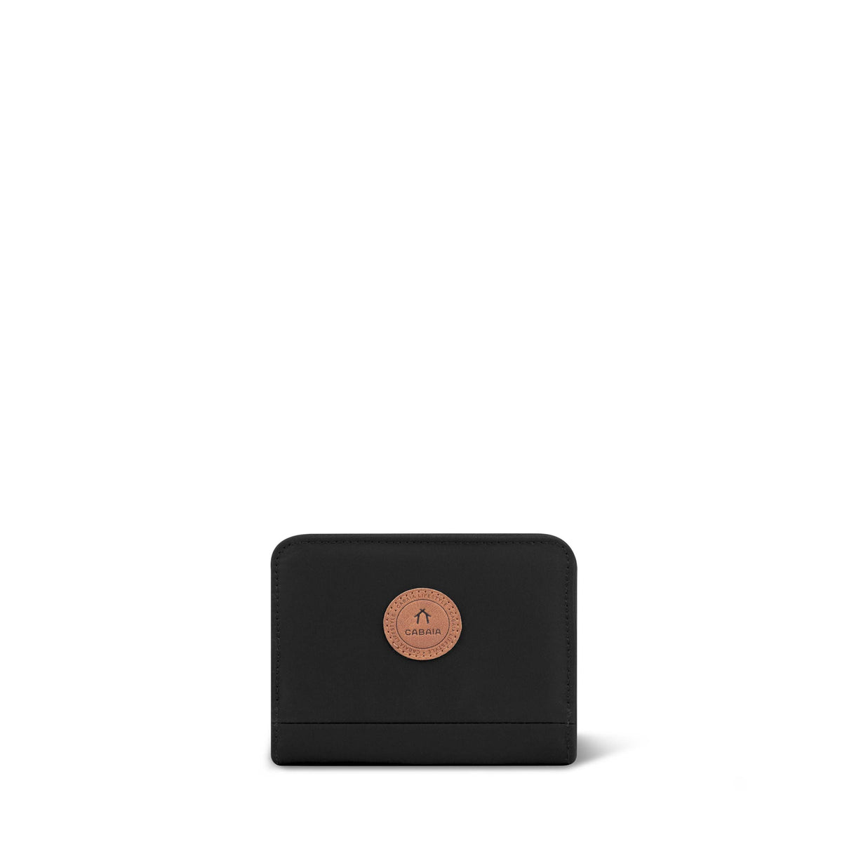 Portefeuille taille S Cabaia