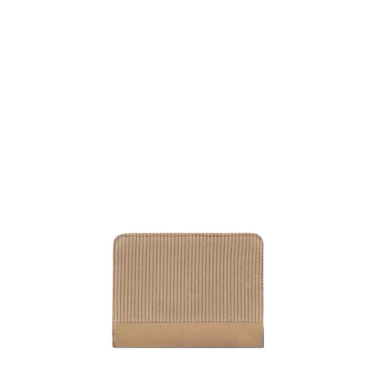 Portefeuille taille M Luxor Cabaia