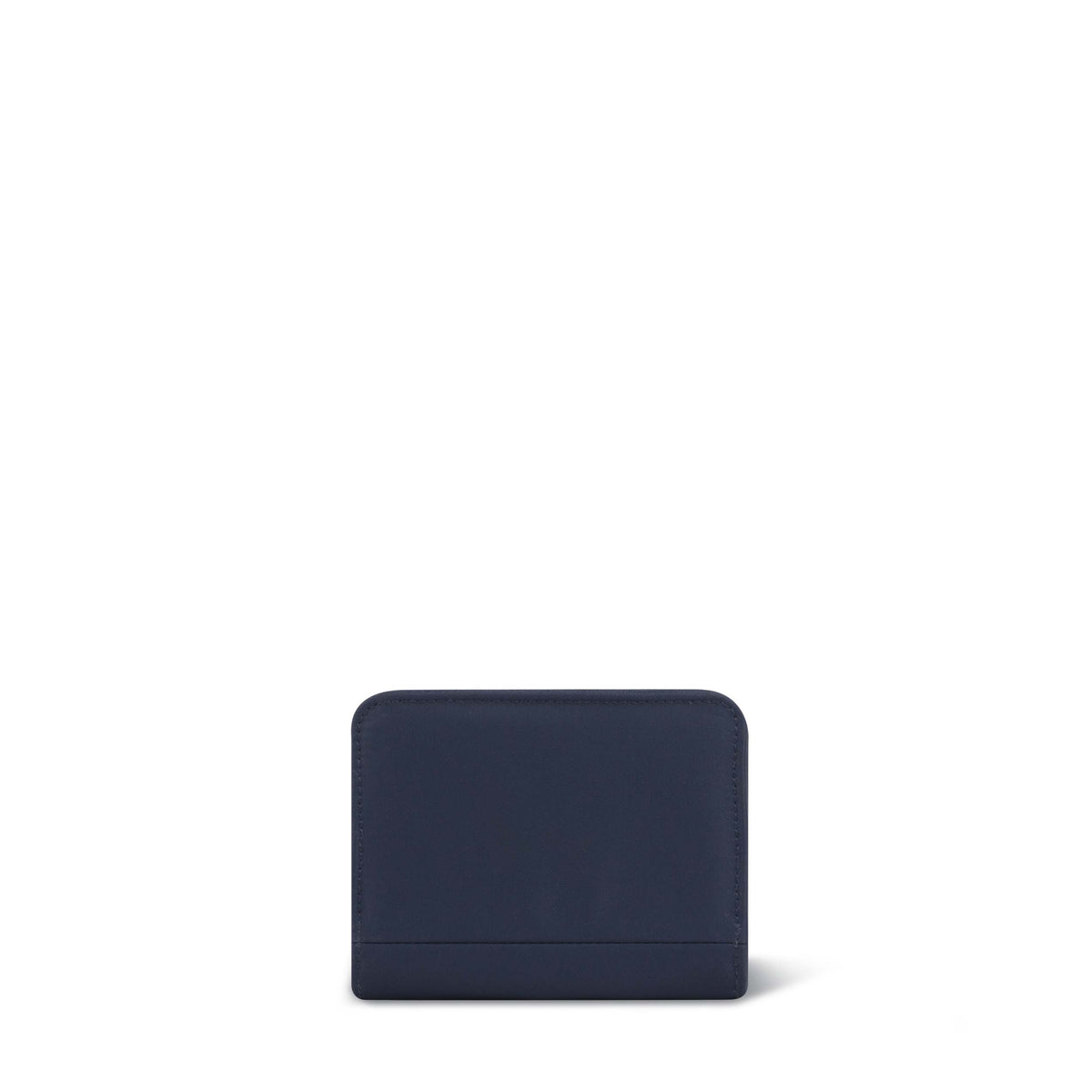 Portefeuille taille S Cabaia – vue 2