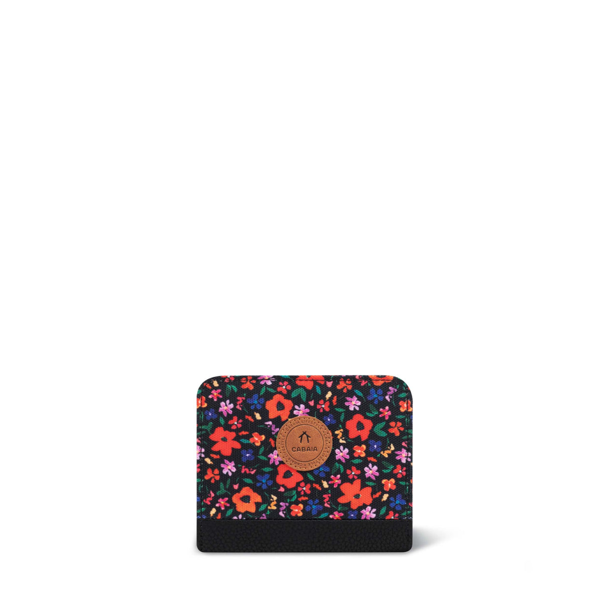 Portefeuille taille S Cabaia