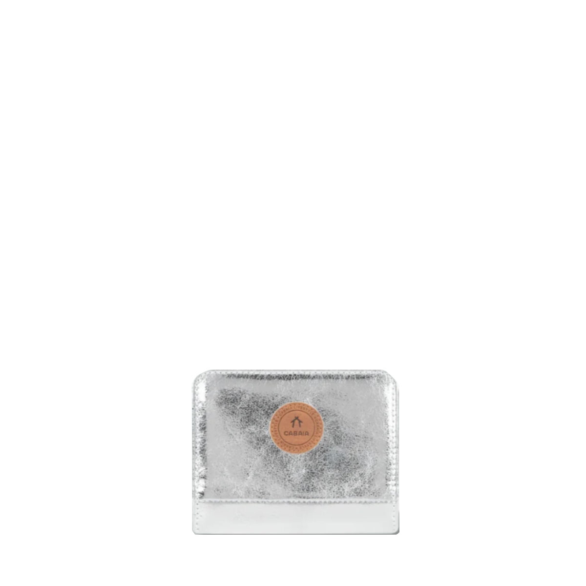 Portefeuille taille S Cabaia