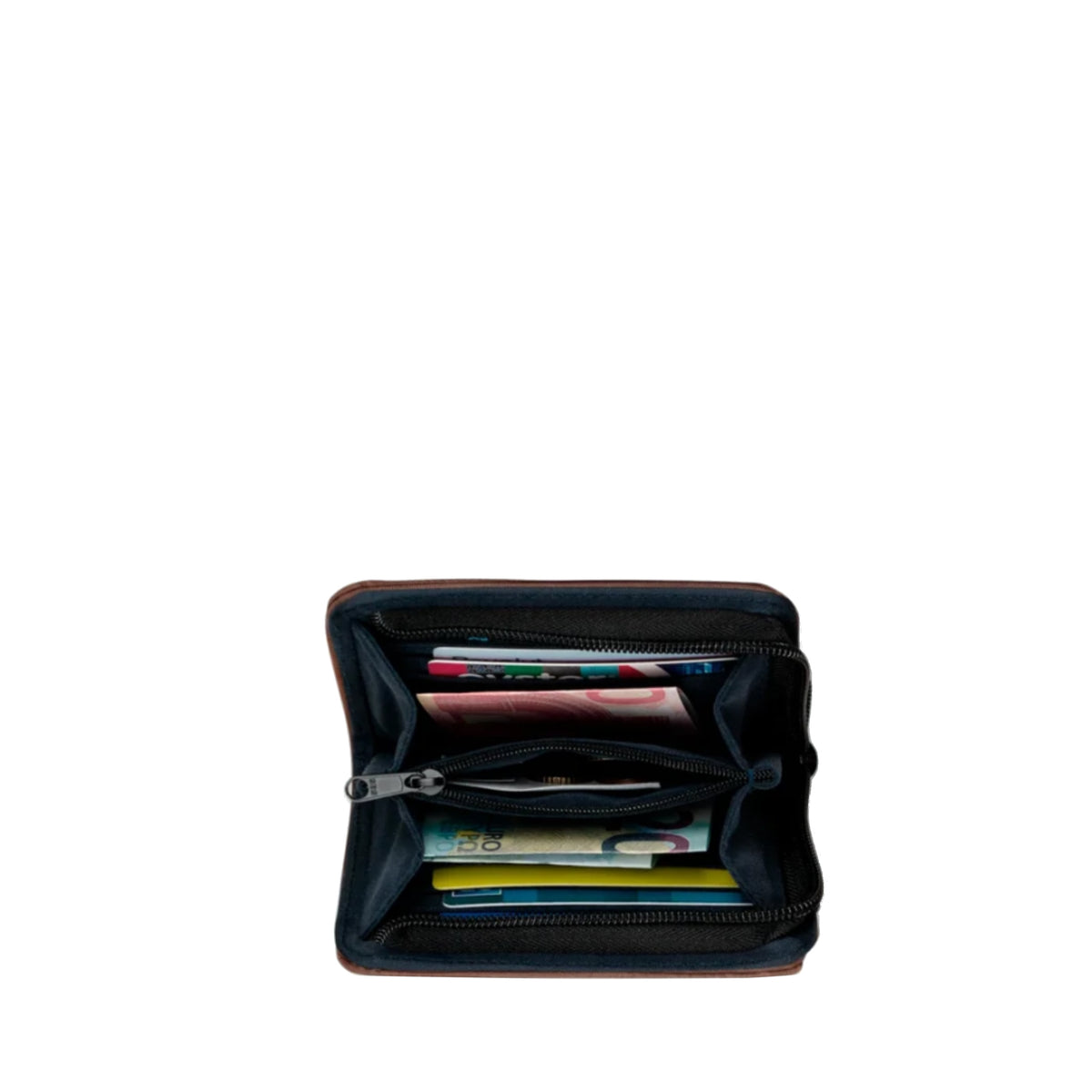 Cabaia size S wallet