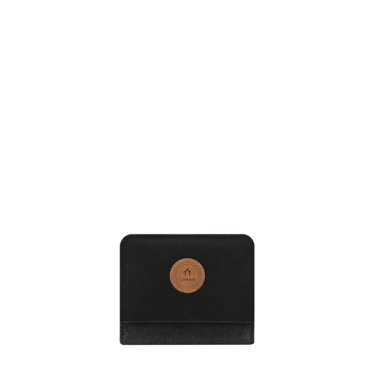 Portefeuille taille S Cabaia