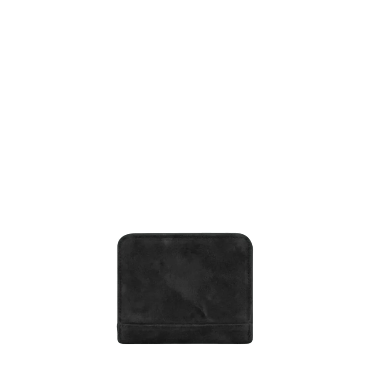 Portefeuille taille S Cabaia