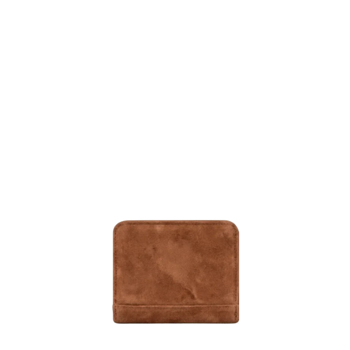 Portefeuille taille S Cabaia