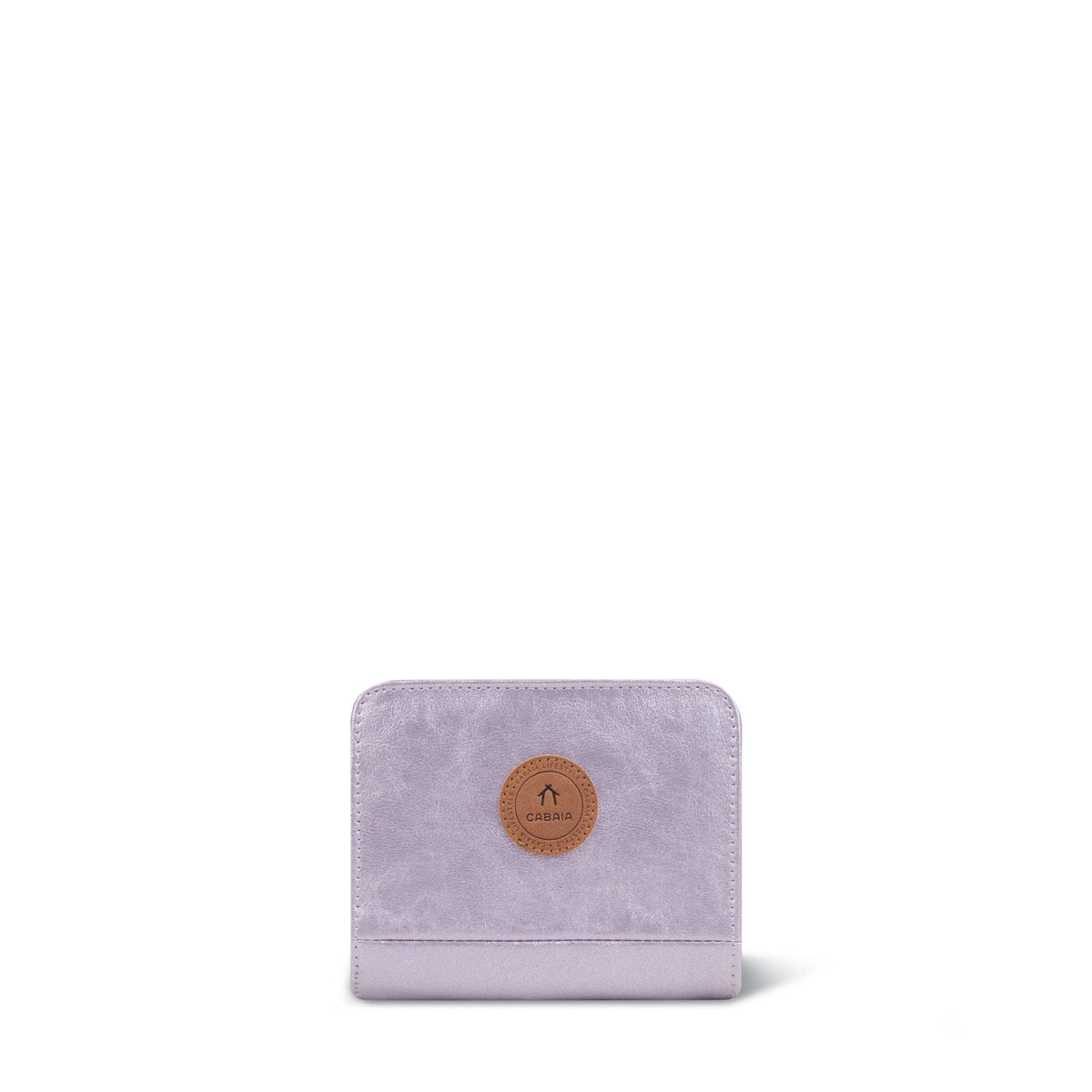 Portefeuille taille S Cabaia