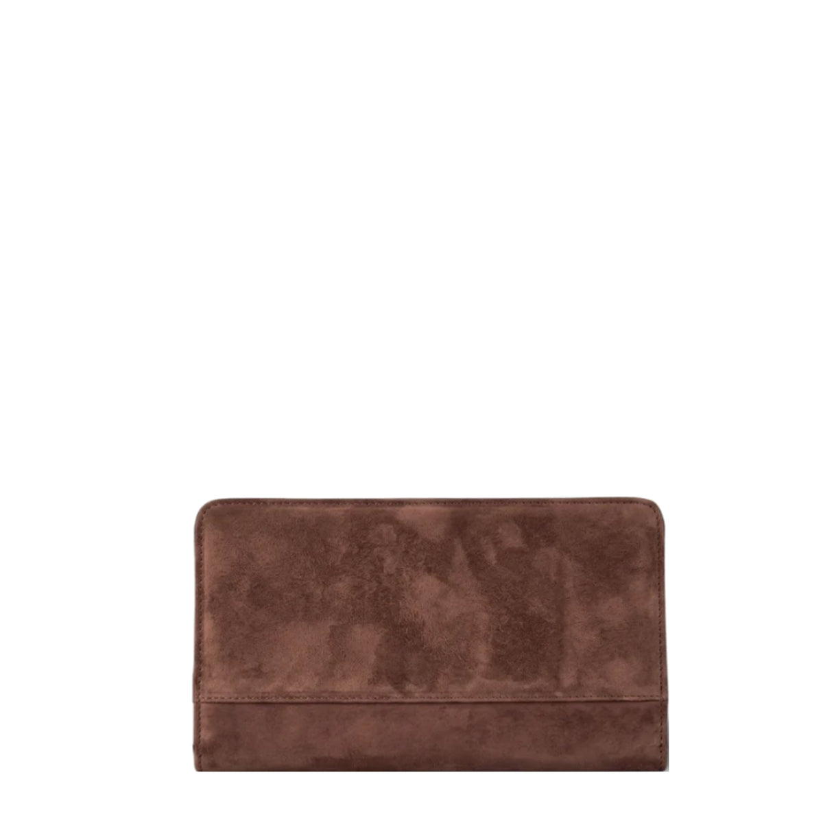 Portefeuille taille L Cabaia