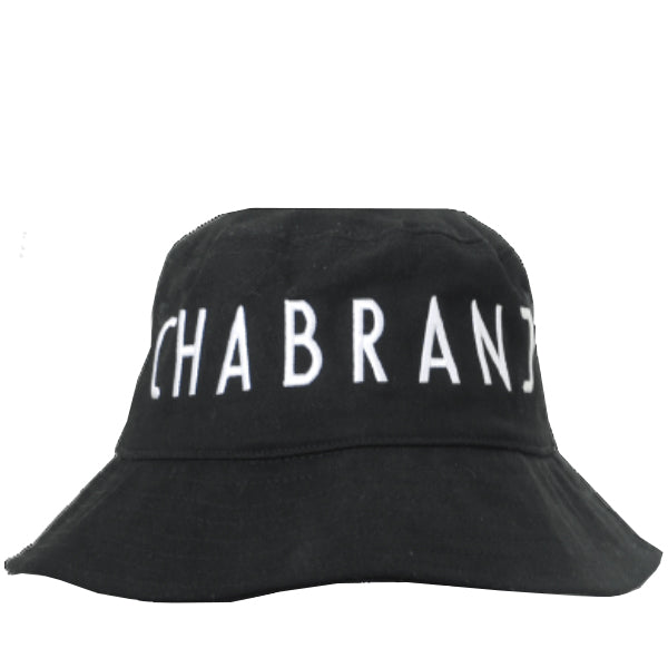 Bob en coton Chabrand
