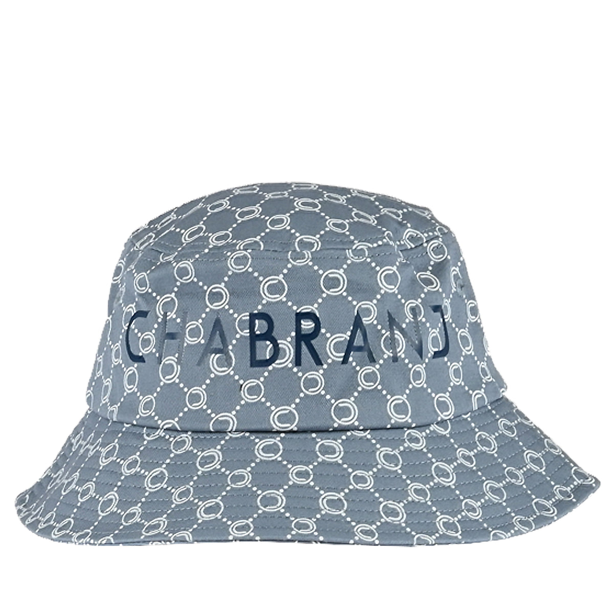 Bob en coton Chabrand