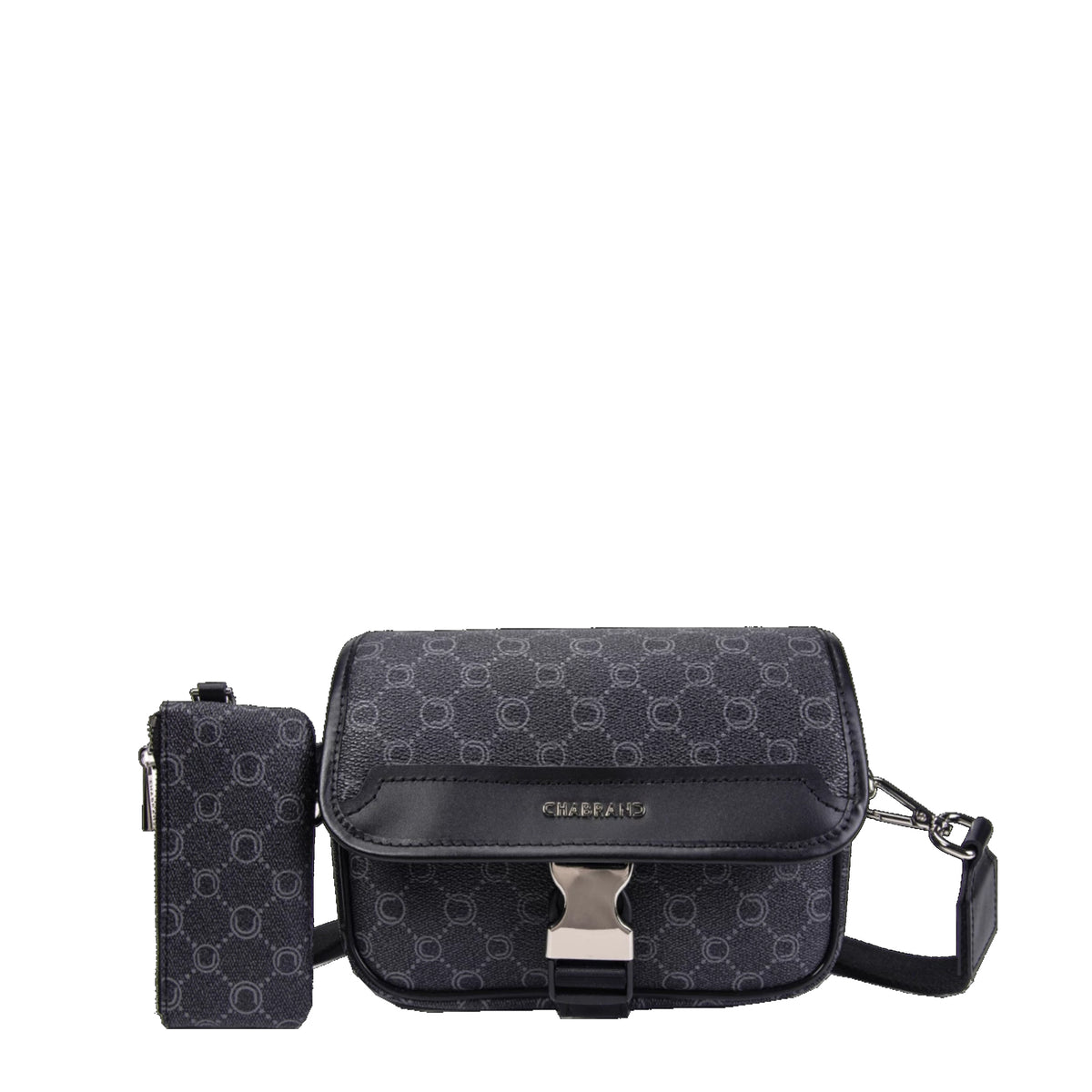 Mini sacoche Icone Chabrand