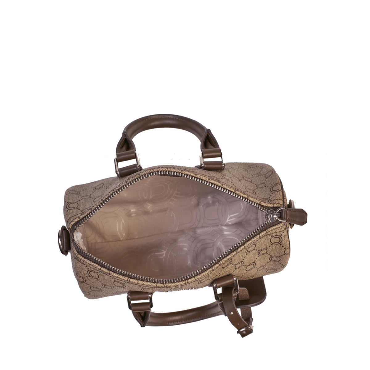 Sac à main Icone Chabrand – vue 4