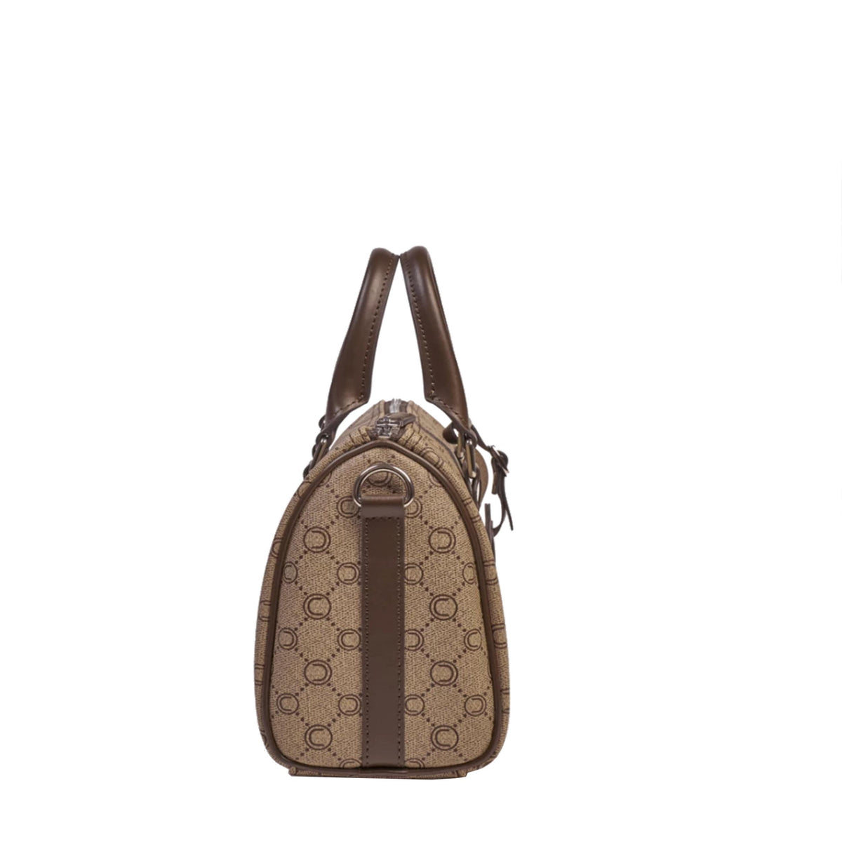 Sac à main Icone Chabrand – vue 5