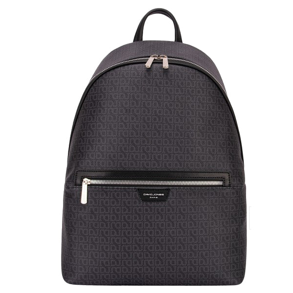 Frantz David Jones Backpack