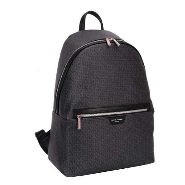 Frantz David Jones Backpack