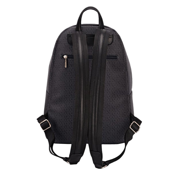Frantz David Jones Backpack