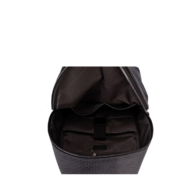 Frantz David Jones Backpack