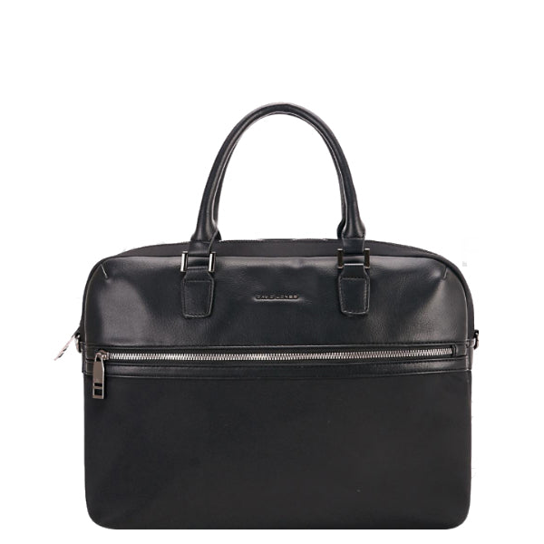 Faicel David Jones document holder