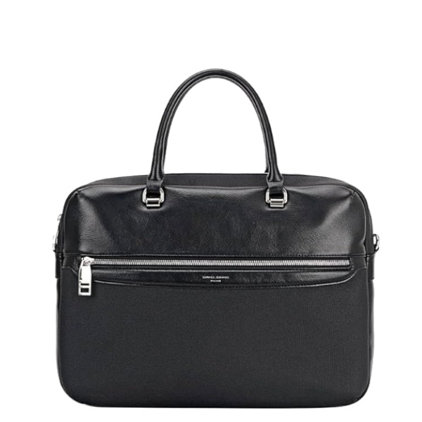 Aindie David Jones briefcase