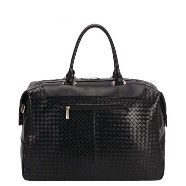 David Jones Abriel weekend bag