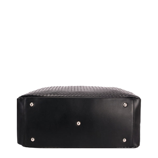 David Jones Abriel weekend bag